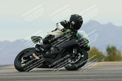 media/Mar-14-2025-2WTD (Fri) [[1c2b4792eb]]/4-C Group/Session 2 Turn 9 Entry/